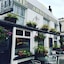 The Abbey Hotel