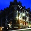 Hotel Du Vin & Bistro Birmingham