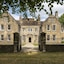 Manor House Hotel