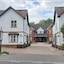 Stansted Airport Lodge
