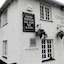 The Charlton Inn