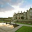 Woolley Grange Hotel