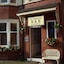 All Seasons B&B