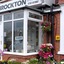 The Brockton