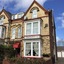 Trinity