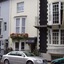 Number14brighton