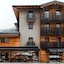 Hotel Villa Melì