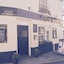 The Globe Inn