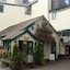 The Abbey Inn