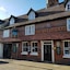 The Westgate