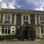 The Cadogan Arms