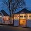 Causeway Lodge