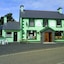 Causeway Tavern B&B
