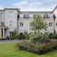 Bowood Hotel & Spa