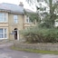 Shelford Lodge