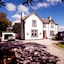 The Knowe B&B