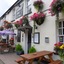 London Inn