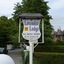 Lavender Lodge