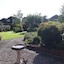Roseville Bed & Breakfast