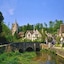 Battens Farm Cottages - B&B And Self-Catering Accommodation
