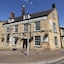 The Kings Arms Chipping Norton