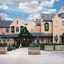 The Avon Causeway Hotel