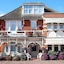 The Chudleigh