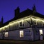 The Marlborough Dedham