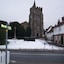 The Bull Inn Lodges
