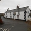 The Hawk & Buckle Inn
