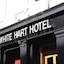White Hart Hotel