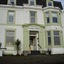 Dundee Carlton