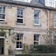 Braveheart Guest House