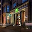 Ibis Styles Edinburgh Centre St Andrew Square