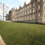 Quartermile Serviced Apartments