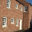 The Downe Arms