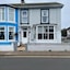Beacharbour Hotel