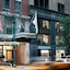 Hotel Boutique At Grand Central