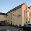The City Inn