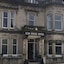 The Elm House Hotel