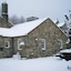 Falstone Barns