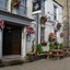 The County Hotel