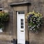 The Reading Rooms - B&B