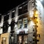 The Rooms At The Nook