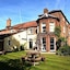 The Lawns