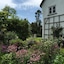 Splatthayes B&B
