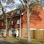 Springfields