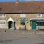 The Duke Of York
