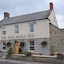The Five Dials Inn