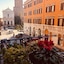 Quirinale Luxury Rooms
